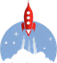六六云 666clouds 双节特惠全场 8 折:双 ISP 住宅 IP / 原生 IP,覆盖美/英/德/港/日/韩/菲,低至 36 元/月